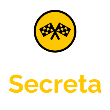 carrerablancovertical