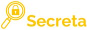 Tu Bodega Secreta