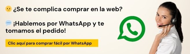 compras de mercancia a precios secretos por whatsapp en colombia