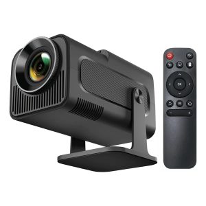 Proyector HY320