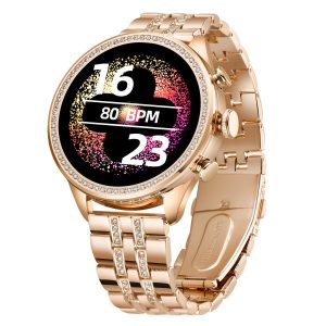 Reloj inteligente Gen-8