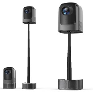 Proyector Smart Pro