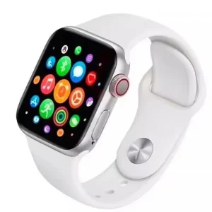 Smartwatch T500