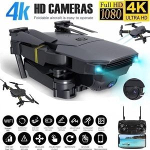 Drone 998 Pro