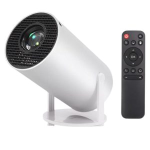 Proyector inteligente HY300