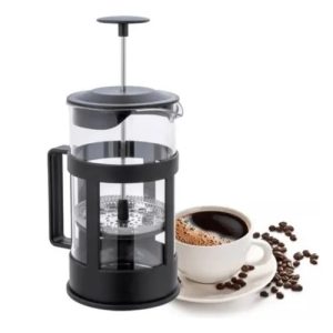 Cafetera Prensa Francesa 350 ml