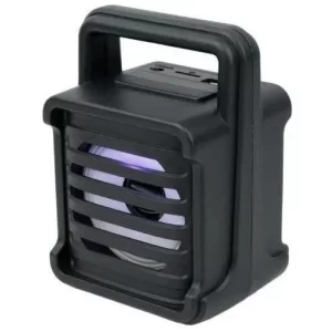 Parlante Bluetooth GTS 1363 Portable